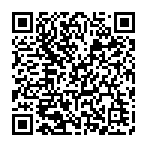 www.houseinfo.tw房屋網-東區農地廠房,東區農地廠房出租,東區農地廠房買賣-QRCode