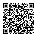 www.houseinfo.tw房屋網-東區農地廠房,東區農地廠房出租,東區農地廠房買賣-QRCode