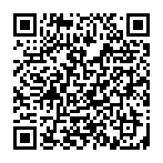 www.houseinfo.tw房屋網-東區591廠房,東區591廠房出租,東區591廠房買賣-QRCode