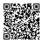 www.houseinfo.tw房屋網-東區591廠房,東區591廠房出租,東區591廠房買賣-QRCode