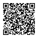 www.houseinfo.tw房屋網-東區591廠房,東區591廠房出租,東區591廠房買賣-QRCode