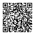 www.houseinfo.tw房屋網-東山便宜廠房,東山便宜廠房出租,東山便宜廠房買賣-QRCode