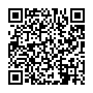 www.houseinfo.tw房屋網-東山倉庫,東山倉庫出租,東山倉庫買賣-QRCode