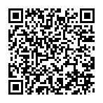 www.houseinfo.tw房屋網-東山合法廠房,東山合法廠房出租,東山合法廠房買賣-QRCode