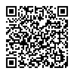 www.houseinfo.tw房屋網-東山小廠房,東山小廠房出租,東山小廠房買賣-QRCode