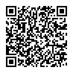 www.houseinfo.tw房屋網-東山工業區廠房,東山工業區廠房出租,東山工業區廠房買賣-QRCode