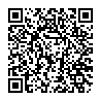 www.houseinfo.tw房屋網-東山工業廠房,東山工業廠房出租,東山工業廠房買賣-QRCode