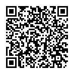 www.houseinfo.tw房屋網-東山廠登廠房,東山廠登廠房出租,東山廠登廠房買賣-QRCode