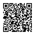 www.houseinfo.tw房屋網-東山廠辦,東山廠辦出租,東山廠辦買賣-QRCode