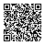 www.houseinfo.tw房屋網-東山辦公室,東山辦公室出租,東山辦公室買賣-QRCode