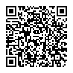 www.houseinfo.tw房屋網-東山農地廠房,東山農地廠房出租,東山農地廠房買賣-QRCode