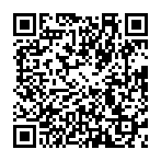 www.houseinfo.tw房屋網-東山591廠房,東山591廠房出租,東山591廠房買賣-QRCode