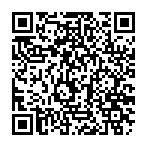 www.houseinfo.tw房屋網-東河便宜廠房,東河便宜廠房出租,東河便宜廠房買賣-QRCode