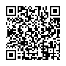 www.houseinfo.tw房屋網-東河倉庫,東河倉庫出租,東河倉庫買賣-QRCode