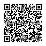 www.houseinfo.tw房屋網-東河合法廠房,東河合法廠房出租,東河合法廠房買賣-QRCode