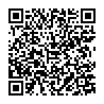 www.houseinfo.tw房屋網-東河小廠房,東河小廠房出租,東河小廠房買賣-QRCode