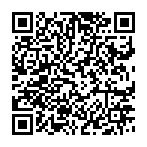 www.houseinfo.tw房屋網-東河工業區廠房,東河工業區廠房出租,東河工業區廠房買賣-QRCode