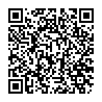 www.houseinfo.tw房屋網-東河工業廠房,東河工業廠房出租,東河工業廠房買賣-QRCode