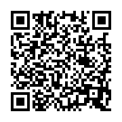 www.houseinfo.tw房屋網-東河廠房,東河廠房出租,東河廠房買賣-QRCode