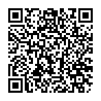 www.houseinfo.tw房屋網-東河廠登廠房,東河廠登廠房出租,東河廠登廠房買賣-QRCode