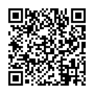 www.houseinfo.tw房屋網-東河廠辦,東河廠辦出租,東河廠辦買賣-QRCode