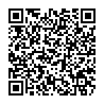 www.houseinfo.tw房屋網-東河辦公室,東河辦公室出租,東河辦公室買賣-QRCode