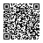 www.houseinfo.tw房屋網-東河農地廠房,東河農地廠房出租,東河農地廠房買賣-QRCode