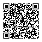 www.houseinfo.tw房屋網-東港便宜廠房,東港便宜廠房出租,東港便宜廠房買賣-QRCode