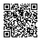 www.houseinfo.tw房屋網-東港倉庫,東港倉庫出租,東港倉庫買賣-QRCode