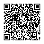 www.houseinfo.tw房屋網-東港合法廠房,東港合法廠房出租,東港合法廠房買賣-QRCode