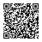 www.houseinfo.tw房屋網-東港小廠房,東港小廠房出租,東港小廠房買賣-QRCode