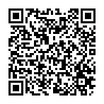 www.houseinfo.tw房屋網-東港工業區廠房,東港工業區廠房出租,東港工業區廠房買賣-QRCode