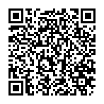 www.houseinfo.tw房屋網-東港工業廠房,東港工業廠房出租,東港工業廠房買賣-QRCode