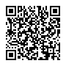 www.houseinfo.tw房屋網-東港廠房,東港廠房出租,東港廠房買賣-QRCode