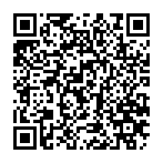 www.houseinfo.tw房屋網-東港廠登廠房,東港廠登廠房出租,東港廠登廠房買賣-QRCode