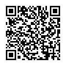 www.houseinfo.tw房屋網-東港廠辦,東港廠辦出租,東港廠辦買賣-QRCode