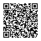 www.houseinfo.tw房屋網-東港辦公室,東港辦公室出租,東港辦公室買賣-QRCode