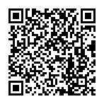 www.houseinfo.tw房屋網-東港農地廠房,東港農地廠房出租,東港農地廠房買賣-QRCode