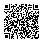 www.houseinfo.tw房屋網-東港591廠房,東港591廠房出租,東港591廠房買賣-QRCode