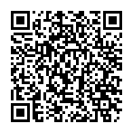 www.houseinfo.tw房屋網-東石便宜廠房,東石便宜廠房出租,東石便宜廠房買賣-QRCode