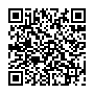 www.houseinfo.tw房屋網-東石倉庫,東石倉庫出租,東石倉庫買賣-QRCode