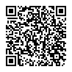www.houseinfo.tw房屋網-東石合法廠房,東石合法廠房出租,東石合法廠房買賣-QRCode