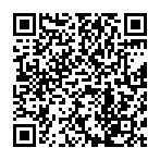 www.houseinfo.tw房屋網-東石天車廠房,東石天車廠房出租,東石天車廠房買賣-QRCode