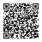 www.houseinfo.tw房屋網-東石小廠房,東石小廠房出租,東石小廠房買賣-QRCode