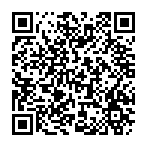 www.houseinfo.tw房屋網-東石工業區廠房,東石工業區廠房出租,東石工業區廠房買賣-QRCode