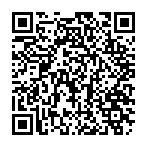 www.houseinfo.tw房屋網-東石工業廠房,東石工業廠房出租,東石工業廠房買賣-QRCode