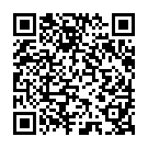 www.houseinfo.tw房屋網-東石廠房,東石廠房出租,東石廠房買賣-QRCode