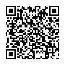 www.houseinfo.tw房屋網-東石廠辦,東石廠辦出租,東石廠辦買賣-QRCode