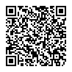 www.houseinfo.tw房屋網-東石辦公室,東石辦公室出租,東石辦公室買賣-QRCode