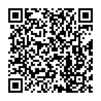www.houseinfo.tw房屋網-東石農地廠房,東石農地廠房出租,東石農地廠房買賣-QRCode